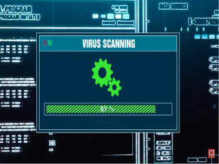 Các giải pháp bảo mật ứng dụng AI của Fortinet giúp thời gian phát hiện và ứng phó với sự cố giảm từ ba tuần xuống còn một giờ